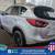 2016 MAZDA CX-5 - Financing Available! 3 thumbnail