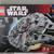 Lego Star Wars 10179 Millennium Falcon Brand New 1 thumbnail