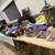 Lakeshore Landings annual yard/bake sale 6 thumbnail
