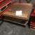 Table Saw, Misc. Ladders and Ply-Wood 5 thumbnail