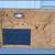 Interior wooden door panels for Volkswagen Beetle 3 thumbnail