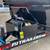 2025 PJ D7 14ft Dump Trailer, Quest Series D7 15 thumbnail