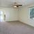 [CODE: 3783] BOYD LANE cottage 2/1, carport, A/C, washer, yard 3 thumbnail