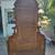 Antique (Amish made) Dresser 4 thumbnail