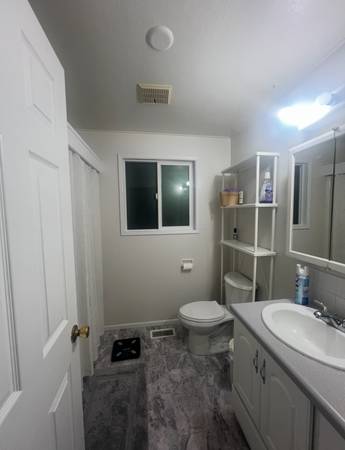 $550 / 1br - Room (9 ft x 10 ft) Available for Rent in House (Albany, OR)63624859996803124