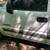2000 chevy silverado 1500 5 thumbnail