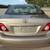 2010 Toyota Corolla LE SEDAN 8 thumbnail