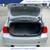 2010 BMW 3 Series 17 thumbnail