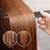 Beauty Salon/Spa 6 thumbnail