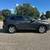 2019 Toyota RAV4 XLE AWD 4 thumbnail