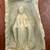 Carved Stone Religious Figure 1 thumbnail