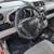 2009 Honda Element  LX SUV 10 thumbnail
