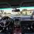 2006 LEXUS GS 300 17 thumbnail