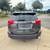 2015 Toyota RAV4 LE AWD 6 thumbnail