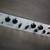 Pultec EQP-1A3 Tube Program Equalizer 1 thumbnail