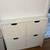 Moving Sale - Lots of furniture/storage great for small spaces 6 thumbnail