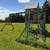 Swing Set 4 thumbnail