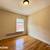 $300 OFF FIRST MONTH'S RENT!  Electrifying 1 Bedroom, 1 Bath, For: Now 13 thumbnail