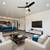 Wonderfully positioned condo with outdoor space! 4 thumbnail