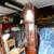 Ridgeway grandfather clock 1 thumbnail