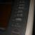 Good condition - Precor Elliptical from 2010s 3 thumbnail