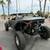 2025 Can-Am Maverick R Max X RS With Smart-Shox 9 thumbnail