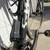 Specialized S-Works Tarmac with Garmin, Electronic Shimano shifter 10 thumbnail