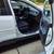 2022 Toyota RAV4 Hybrid LE AWD 15 thumbnail