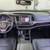 2014 Toyota Highlander AWD All Wheel Drive Limited SUV 18 thumbnail