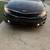 Kia Optima 3 thumbnail