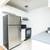 1 Bedroom apartment right off L train in Williamsburg 4 thumbnail