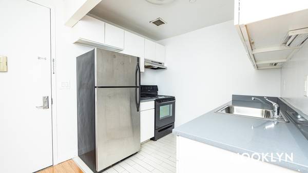 $3,350 / 1br - 1 Bedroom apartment right off L train in Williamsburg (Williamsburg)63809042399873123
