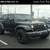 2017 Jeep Wrangler Unlimited Unlimited Sport 1 thumbnail