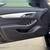 2021 Cadillac CT5 Luxury **$0-$500 DOWN. *BAD CREDIT NO LICENSE (North 18 thumbnail