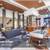 Public transportation close by! Great commuter location. 2 bed, 2 ba 2 thumbnail