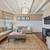 Elegant Presidio Heights condo - feels like a house! 2375sf! ~ J.Wavro 4 thumbnail