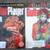 Big Lot of GUITAR PLAYER MAGAZINE Backissues - 26 issues  2011-2012 12 thumbnail
