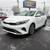 2023 Kia Forte LXS - Northtown Auto Sales 2 thumbnail