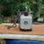 H Vac Pump Pittsburgh 2.5CFM 2 thumbnail