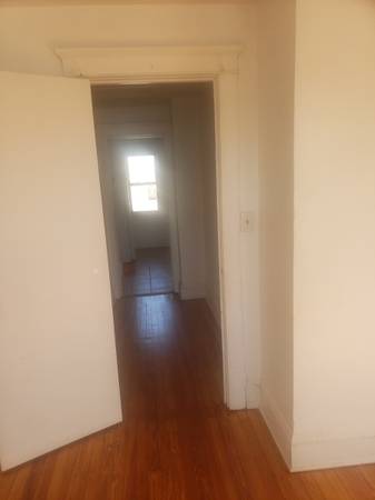 $1,900 / 1br - Apartamento de 1 habitación en Woodbridge, NJ63676380882561123