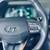 2020 Hyundai Ioniq Hybrid Electric SE 4dr Hatchback Hatchback 19 thumbnail