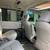 2019 Toyota Sienna XLE 7-Passenger AWD/Clean Title & Carfax 19 thumbnail