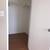 LARGE BEDROOM own BATH/WALK IN CLOSET 4 thumbnail