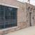 PROFESSIONAL OFFICE SPACE - TRENDY EAST BANK VILLAGE 6 thumbnail