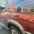 2004 Toyota Sequoia, get it before it goes 7 thumbnail
