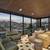++PHOTOGRAPHER++ Real Estate - Interiors - Aerials - Virtual Tours 15 thumbnail