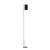 Edge Control Hair Brush Comb 8 thumbnail