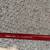 Penn Squall 20LW Baitcast combo 5 thumbnail