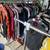 Sunday yard sale! New items added! Halloween Costumes! 8 thumbnail