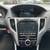 💥2016 Acura TLX-Runs 100%Loaded/Super Deal!!!💥 15 thumbnail